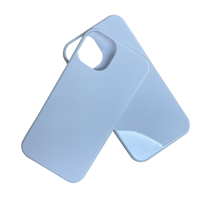 Phone Case Wireless Printer Heat Press Machine Customized 3D Vacuum Sublimation Machine