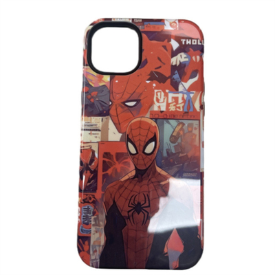 Heat Transfer Printer 3d Sublimation Heat Press Machine For Phone Case