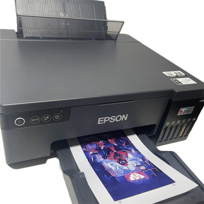 DAQIN NEW 3D Sublimation Vacuum Heat Press Machine Multi Function Print Machine