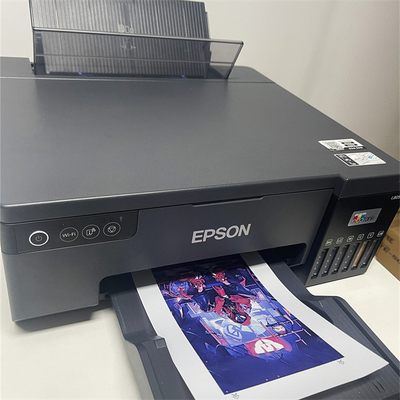 Unleash Your Creativity with 3D Sublimation Printing Machine for Custom Phone Cases