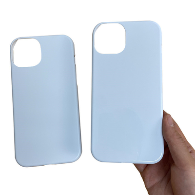 Unleash Your Creativity with 3D Sublimation Printing Machine for Custom Phone Cases