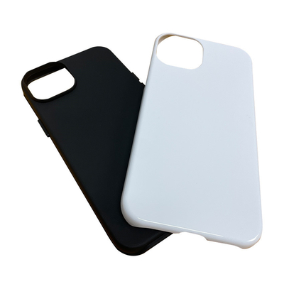 Personalized A4 Film 3D Sublimation Vacuum Heat Press Transfer Coated Printing Phone Case DIY Small Machines