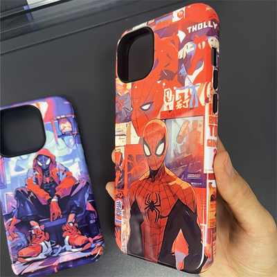 DAQIN Best Quality Retail 3D Vacuum Sublimation Heat Press Machine