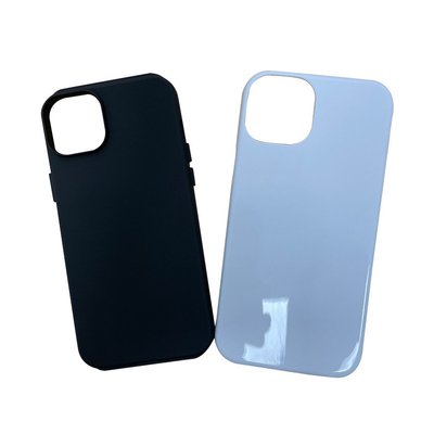 DAQIN 3D Sublimation Vacuum Phone Case Heat Press Machine Sublimation Heat Transfer Film Printing Machine