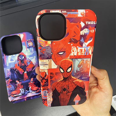 Automatic Sublimation Heat Transfer Case Printer Mobile Case Printer For Phone Customized Photos