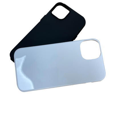 DAQIN Small Desktop Wireless Digital Custom Sublimation Printer Phone Case Printer Machine For IPhone