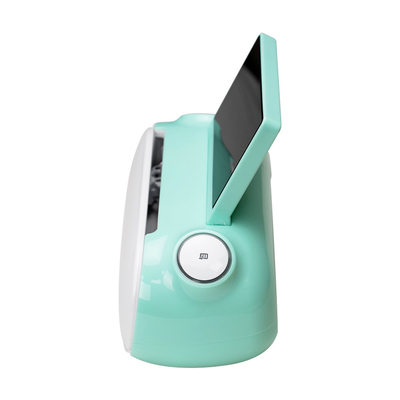 Easy To Install Screen Protector Cutter For Mobile Accessories