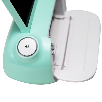 Easy To Install Screen Protector Cutter For Mobile Accessories