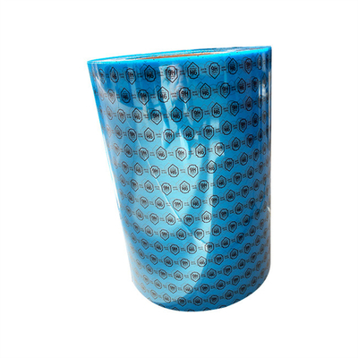 Daqin 1300W Mobile Phone Tempered Glass Screen Protector Laser Cutting Machine Manufacturer