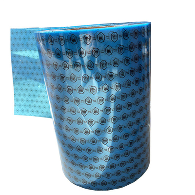 DAQIN 40x100cm CO2 Laser Tube Engraving And Cutting Machine High Accuracy