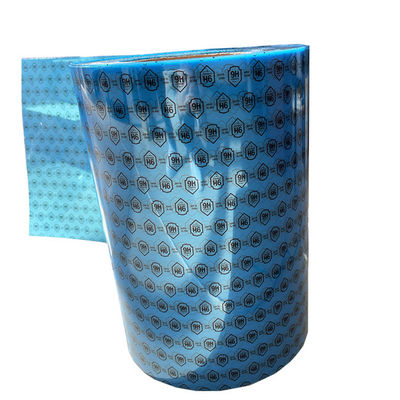 High Precision Screen Protector Laser Cutting Machine Designed For Cutting Tempered Glass And Back Skins With CO2 Laser Technology