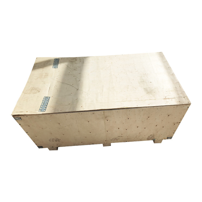 High Accuracy Daqin Laser Cutting Machine Home Based Industrial CO2 CNC Software Cut Business