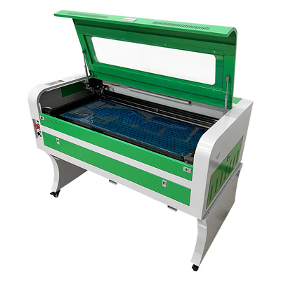 Daqin Bluetooth Laser Cutting Machine For Mobile Screen Protector