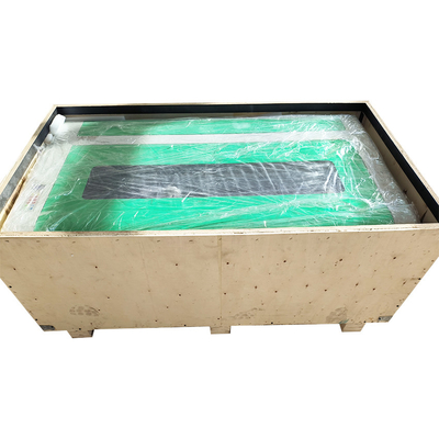 Daqin Bluetooth Laser Cutting Machine For Mobile Screen Protector