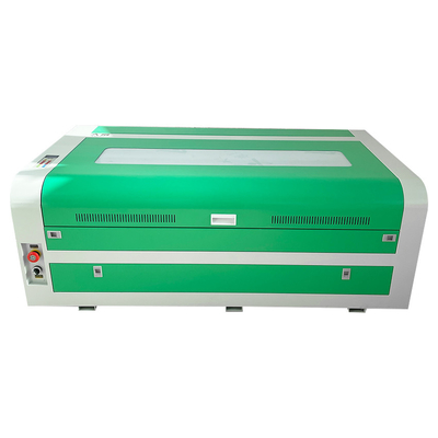 Daqin Bluetooth Laser Cutting Machine For Mobile Screen Protector