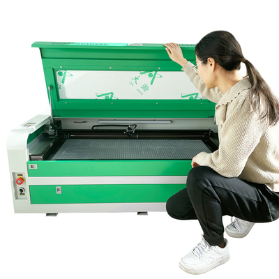 Daqin Bluetooth Laser Cutting Machine For Mobile Screen Protector