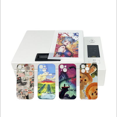 3d Sublimation Machine Applicable Industries Garment Shops Machinery Repair Shops Home Retail Printing Shops Other Advertising Company