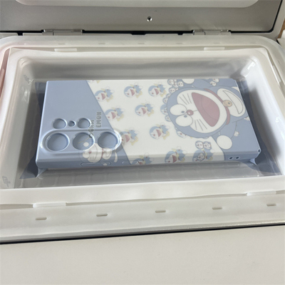 Innovative Phone Case Printer Thermal Heat Transfer Machine For Phone Cases