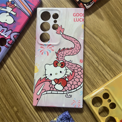 Factory Direct Sales 3D Sublimation Machine Phone Case Printer Used With Heat Transfer Machine
