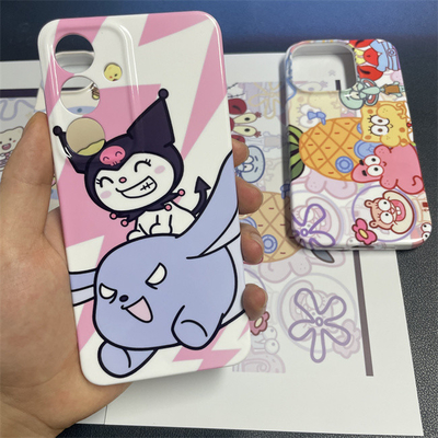 Revolutionize Phone Case Business Daqin 3D Sublimation Printing Machine