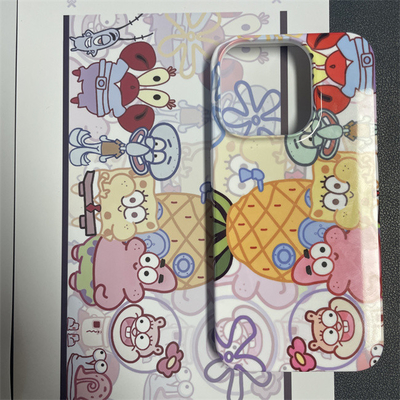 Customizable 3D Sublimation Printing Machine For Mobile Accessory Store Partners