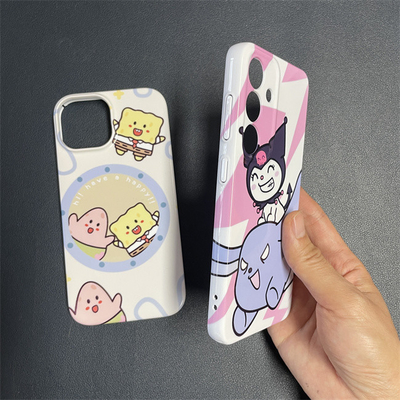 Customized Pattern Heat Transfer Printing Equipment For Mobile Phone Cases