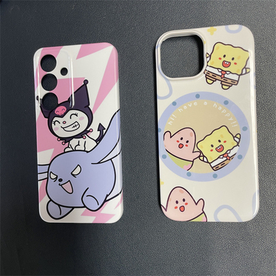 DAQIN 3D Sublimation Vacuum Phone Case Heat Press Machine Sublimation Heat Transfer Film Printing Machine