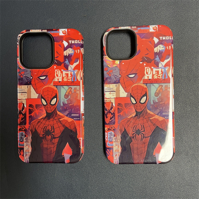 Personalized A4 Film 3D Sublimation Vacuum Heat Press Transfer Coated Printing Phone Case DIY Small Machines