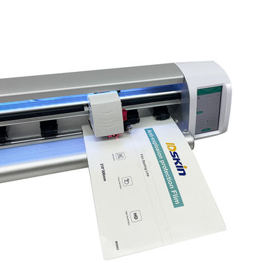 Laptop Skin Making Machine Suitable For Personal DIY Small Business Online And Professional Laptop Skin Protector Making