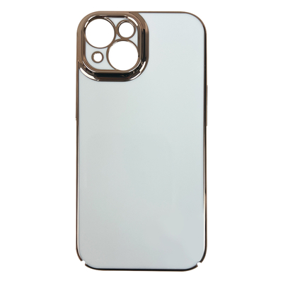 Sublimation Heat Press Machine Phone Cases Energy Efficient 405mm Size