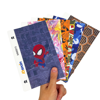 Intelligent Screen Protector Cutting Machine Plotter Hydrogel Matte TPU Mobile Phone Skin Sticker Cutting Films for Mobile Phone