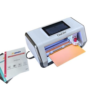 Professional Cutter for Phone Screen and Back Protection Films