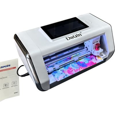 Professional Cutter for Phone Screen and Back Protection Films