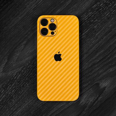 Materials Size 180120MM Screen Protector Cutter Black TPU Screen Protector Film Tool for Custom Screen Protector Shaping