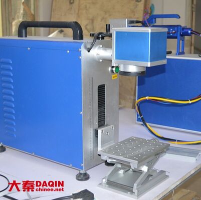 Cutting Screen Protectors To Custom Sizes Screen Protector Cutter Black TPU Screen Protector Film Device For Accurate Customization