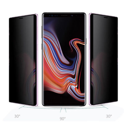 Tpu Screen Protector Film Screen Protector Cutter Ideal Hydrogel Film Vinyl Sticker Cutter and Online Support Free Lifetime