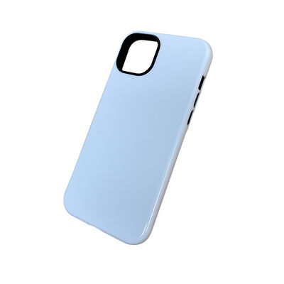 3D Sublimation Printing Machine Providing Heat Transfer Printing Solutions For Phone Cases Compatible With Multiple Models