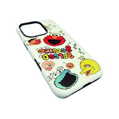 3D Sublimation Heat Press With Universal Fixture – No Need To Change Mold For IPhone Samsung Xiaomi Huawei