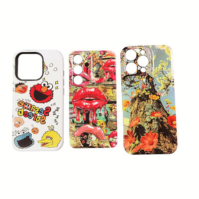 All-in-One Universal Mold 3D Sublimation Machine – One Mold for 500+ Phone Models – Stop Buying Extra Molds!