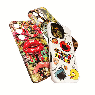 Universal Mold 3D Sublimation Machine For Phone Case – One Mold Fits All IPhone Samsung Xiaomi