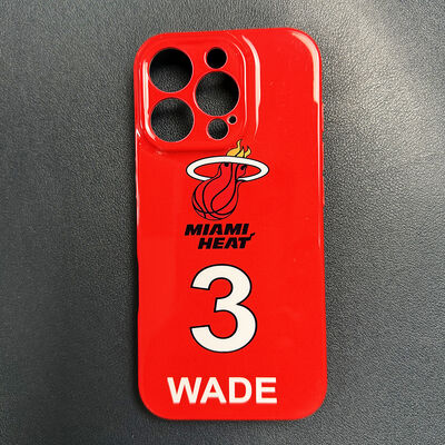 Small Business Phone Case Printer 3D Heat Press with Universal Molds Included