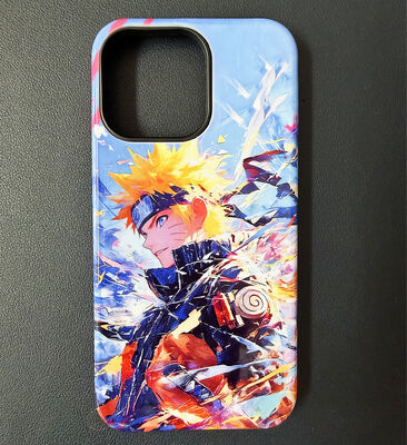 Time Saving 3D Sublimation Machine Universal Molds for Fast Phone Case Printing