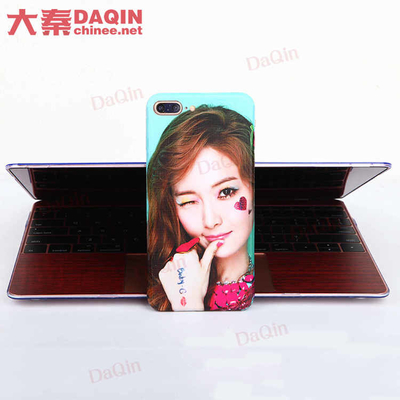 Color Sticker Mobile Skin Cutter Printer Software A3 A4