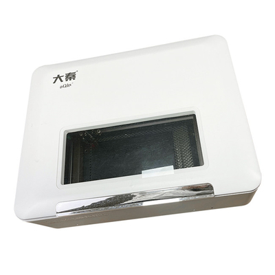 Samsung 30w Laser Sticker Cutter For Privacy Tempered Glass Screen Protector