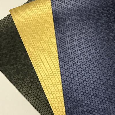 3d Embossed Sticker And Tpu Screen Protector Support Oem Logo For Phone