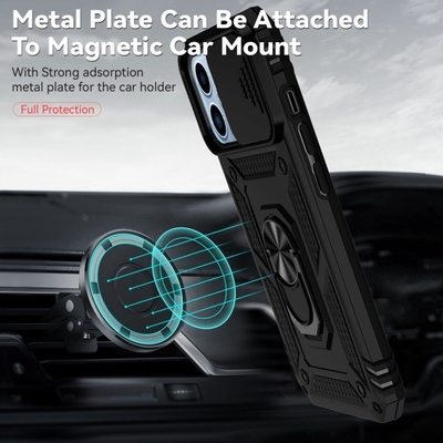 Waterproof Clear Transparent Tpu Shell Case Material