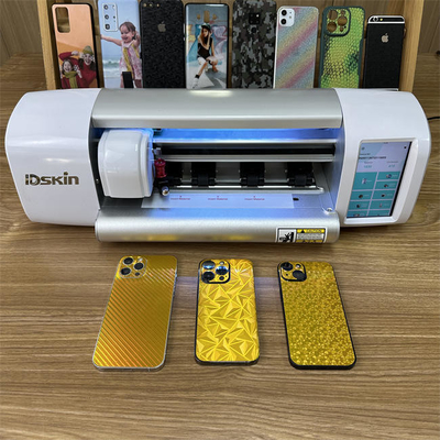 3m Hydrogel 12x18 Intelligent Film Cutter Sticker Die Cutter