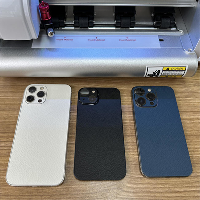Samsung 12x18 Personalised Vinyl Sticker Cutter For Skin Cutting