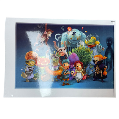 Dell Laptop Skin Cutting Machine Hp Elitebook Stickers Design Program Wraps