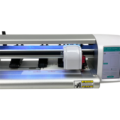 Daqin IDSKIN Hydrogel Film Screen Protector For IPhone 13 & IPad TPU Film Cutting Machine PC Material With Camera Use